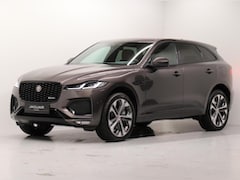 Jaguar F-Pace - P400e R-Dynamic SE