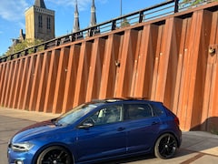 Volkswagen Polo - 1.0 TSI Beats