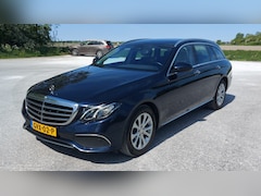 Mercedes-Benz E-klasse Estate - 250 Premium Plus