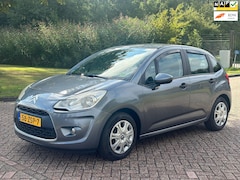 Citroën C3 - 1.4 Essentiel/LPG/ELECRAMEN VOOR/TREKHAAK