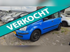 Fiat Panda - 1.1 Active