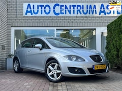 SEAT Leon - 1.4 TSI Sport