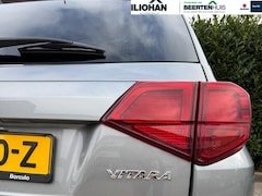 Suzuki Vitara - Vitara 1.0 Boosterjet Select Afneem trekhaak