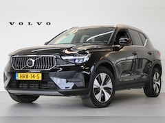 Volvo XC40 - T4 211PK Core Bright | Cruise Control | Parkeercamera | High Performance Audio | Parkeerse