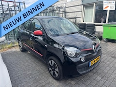 Renault Twingo - 1.0 SCe Expression