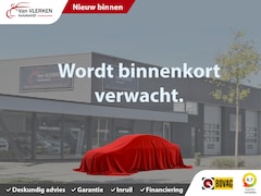 Mercedes-Benz GLE-Klasse Coupé - AMG 63 S 4MATIC