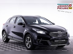 Kia XCeed - 1.6 GDi PHEV DynamicLine | Full LED | ECC | CAMERA | CARPLAY