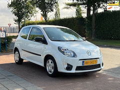 Renault Twingo - 1.2 *N.A.P. |2 Sleutels|