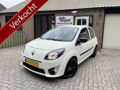 Renault Twingo - 1.2-16V Authentique Nieuwe A.P.K