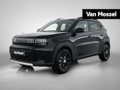 Fiat Grande Panda - 1.2 Hybrid Icon || VAN MOSSEL VIP VOORDEEL || Tot 8 jaar garantie ||