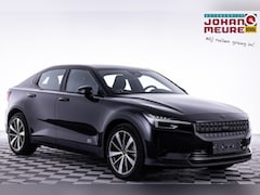 Polestar 2 - 2 Dual Motor Long Range AWD 78kWh | Full LED | NAVI