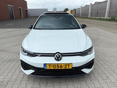 Volkswagen Golf - 2.0 TSI R 4Motion AKRA PANORAMADAK NIEUWE APK BOM VOLLE