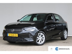Opel Corsa - 1.2 Level 3 | Apple Carplay | LED Koplampen | Cruise Control | DAB