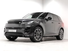 Land Rover Range Rover Sport - 3.0 P550e Autobiography PHEV