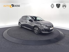 Peugeot 208 - PureTech 100 Allure Pack | Camera | Apple Carplay | Stoelverwarming | Parkeersensoren