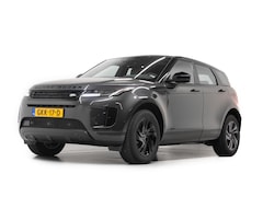 Land Rover Range Rover Evoque - 1.5 P270e PHEV AWD S 5 jaar fabrieksgarantie