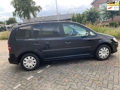 Volkswagen Touran - 1.4 TSI Optive