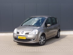 Renault Grand Modus - 1.2 TCE Night & Day | 72.000 km | N.A.P | PDC | Hoge instap