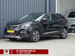 Peugeot 3008 - 1.2 PureTech Allure