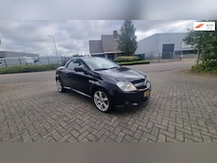 Opel Tigra TwinTop - 1.8-16V Cosmo