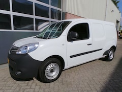Renault Kangoo - 1.5 dCi 90 Energy Comfort Maxi Airco, Cruise, Pdc, Enz nette auto