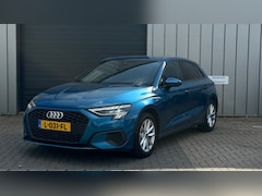 Audi A3 Sportback - 30 TFSI Pro Line VIRTUAL PDC DEALER OND 1 EIG