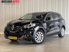 Renault Kadjar - 1.5 dCi Intens Cruise/Navi/Panorama