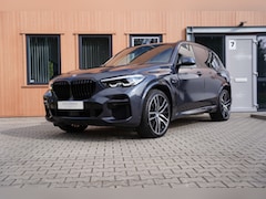 BMW X5 - xDrive45e | M-Sport | 22 inch | Trekhaak