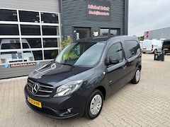 Mercedes-Benz Citan - 108 CDI BlueEFFICIENCY Business Professional