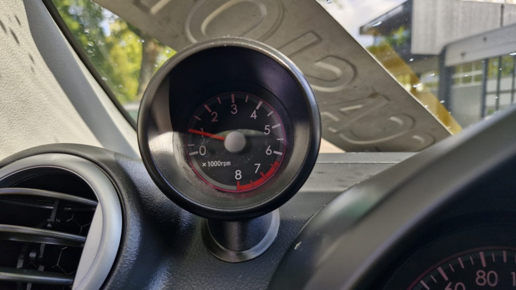 Suzuki Alto - 1.0 Comfort EASSS 1.0 Comfort EASSS