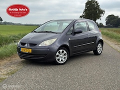 Mitsubishi Colt - 1.3 Inform Airco Nette staat Nieuwe APK