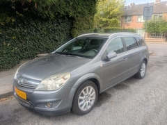 Opel Astra Wagon - 1.6 Temptation