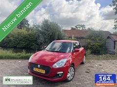 Suzuki Swift - 1.2 Select | Camera | Stoelverwarming | Airco
