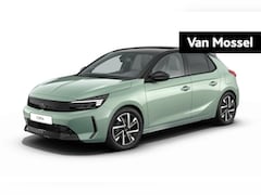 Opel Corsa - 1.2 Turbo Yes || VAN MOSSEL VOORRAADVOORDEEL || Tot 8 jaar garantie ||