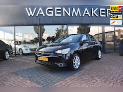 Opel Corsa - 1.2 Edition Clima|Cruise|Carplay|DealerOH 1e eig