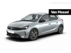 Opel Corsa - 1.2 Turbo Edition || VAN MOSSEL VOORRAADVOORDEEL || Tot 8 jaar garantie ||