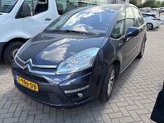 Citroën C4 Picasso - 1.6 VTi Attraction Trekhaak
