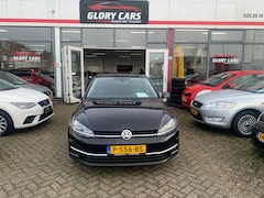 Volkswagen Golf - 1.4 TSI Comfortline NAVI, PDC