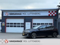 Volkswagen Polo - 1.0 TSI 95pk Comfortline, DIGITAL COCKPIT, TREKHAAK, APPLE CAR PLAY