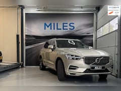Volvo XC60 - 2.0 T8 Twin Engine AWD Inscription