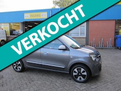 Renault Twingo - 1.0 SCe Collection