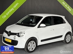 Renault Twingo - 1.0 SCe Expression|AIRCO|LED|NIEUWEAPK|