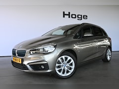 BMW 2-serie Active Tourer - 225xe iPerformance Centennial High Executive Automaat Navigatie Goed Onderhouden Inruil Mo