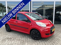 Citroën C1 - 1.0-12V Séduction 5 Drs. / APK 03-26 / NAP