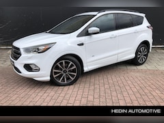 Ford Kuga - 1.5 EcoBoost ST Line Automaat | Winter pack | Panoramadak | Camera achter | Electrische ac
