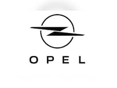 Opel Corsa - 1.4-16V Enjoy Nap / Airco / 5 deurs