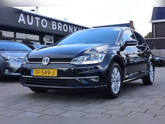 Volkswagen Golf - 1.0 TSI COMFORTLINE | NAVI | CARPLAY | TREKHAAK