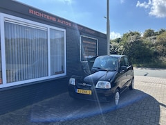 Hyundai Atos - 1.1i Active