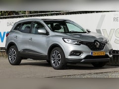 Renault Kadjar - TCe 160 EDC Automaat Intens