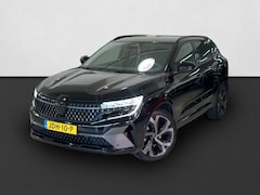 Renault Austral - 1.3 mild hybrid 160 X-tronic techno esprit Alpine / CLIMATE / CAMERA / CRUISE / ELEKTR. AC